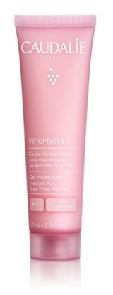 CAUDALIE VINOHYDRA HYDRATERENDE GEZICHTSGEL
